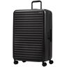 Samsonite Stackd Spinner 75/28-black