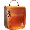 Deuter Wash Center II-chestnut-umbra