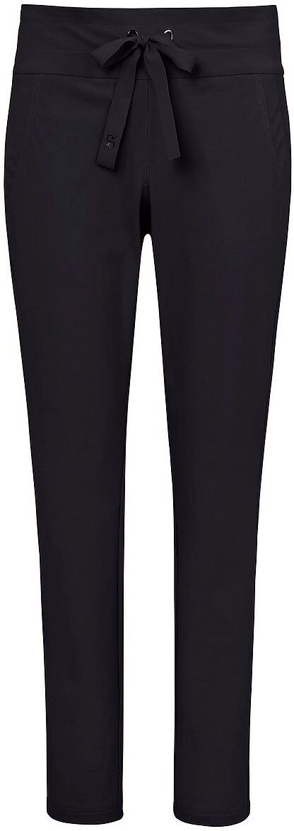 Raffaello Rossi Jogg-Pants Modell Cynthia Raffaello Rossi schwarz