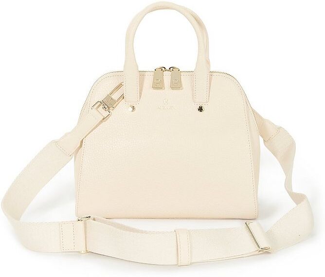 Aigner Kleine Tasche Ivy Aigner beige