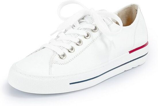 Paul Green Sneaker Paul Green weiss