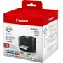 canon maxify mb5455