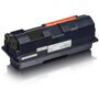 kyocera drucker p2135dn