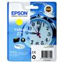 original epson toner wf-3620