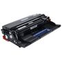 hp neverstop laser 1202nw