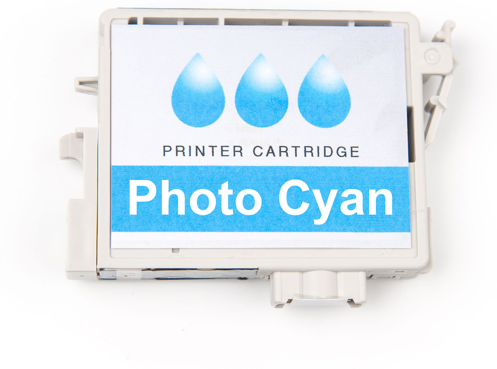 Epson passend für Epson SureColor SC-P 700 Epson T46S5 / C 13 T 46S500 Tintenpatrone photocyan original Epson passend für Epson SureColor SC-P 700 Epson T46S5 / C 13 T 46S500 Tintenpatrone photocyan original