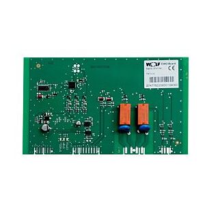 Wolf Controller board CWO 2747762