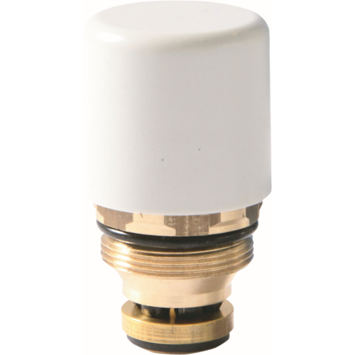 Syr - Sasserath Absperrung 0323.15.906 komplett, für Sicherheitsgruppe 322-324