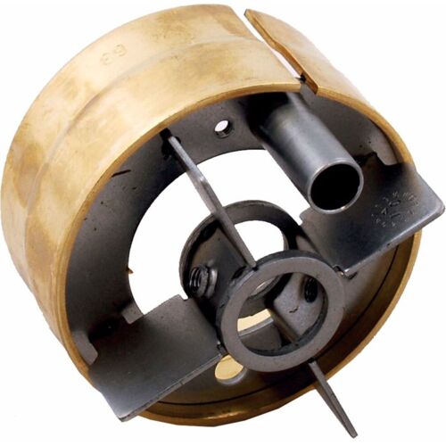 Wolf Mischkopf für Premiobrenner 2414327 NU-3-40-63/HU-5-37-60