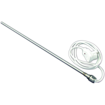 Purmo AZ13EH004800243 Heizpatrone - IP 40 - 400 W Purmo AZ13EH004800243 Heizpatrone - IP 40 - 400 W
