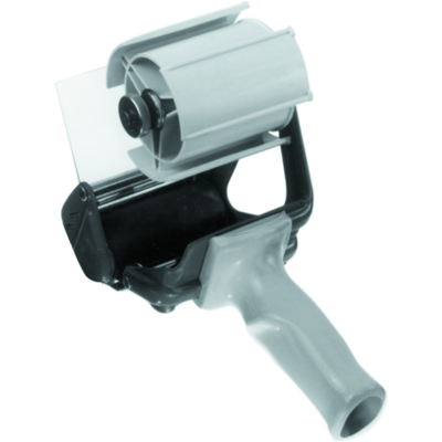 Purmo FBMAOTHE00P2300 Abroller - Mit Bremse & Abrisskante Purmo FBMAOTHE00P2300 Abroller - Mit Bremse & Abrisskante