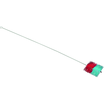 Purmo AZ03ZZ004500263 Heizkörperreiniger - 1000 mm Purmo AZ03ZZ004500263 Heizkörperreiniger - 1000 mm
