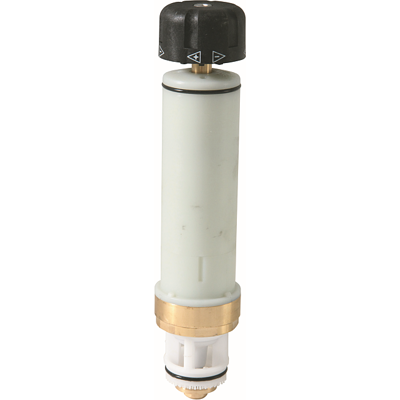 Syr - Sasserath Druckmindererpatrone - DN 40-50 Syr - Sasserath Druckmindererpatrone - DN 40-50