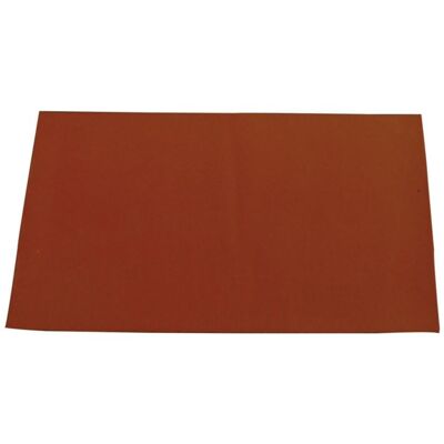 Walraven Pacifyre Flexmatte 2136245460 - Brandschutzmatte Walraven Pacifyre Flexmatte 2136245460 - Brandschutzmatte