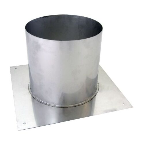 Bertrams Dw Deckenführungshülse 22DFH180 180 mm