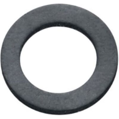 Neoperl Gummidichtung 78138096 3/8" - Dichtung Neoperl Gummidichtung 78138096 3/8" - Dichtung