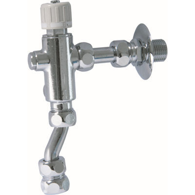 Syr 0703.15.000 Chrom Brauchwassermischer - Sicherheitsgruppe 323/324 Syr 0703.15.000 Chrom Brauchwassermischer - Sicherheitsgruppe 323/324