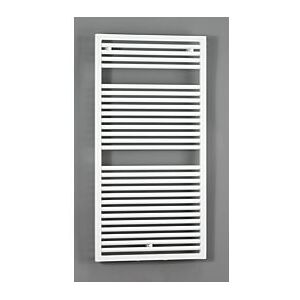 Zehnder universal Design-Heizkörper ZU100460G400000 HU-180-060, 1807 x 600 mm, Light jeans, einlagig