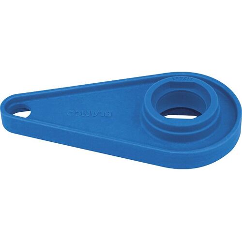 Blanco Serviceschlüssel 511324 für Strahlregler