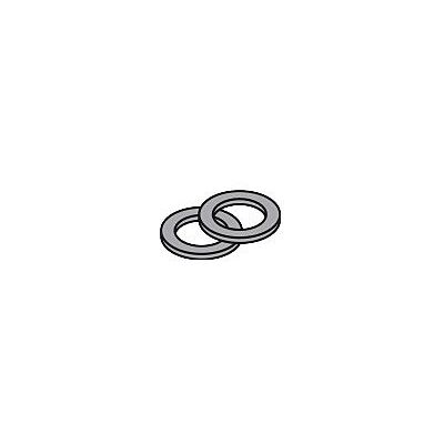 Hansgrohe 95581000 Dichtungsset - Dichtungsset Hansgrohe 95581000 Dichtungsset - Dichtungsset