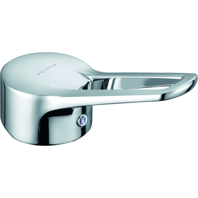 Kludi Modell 748840500 Chrom Griffhebel - Faucet Part Kludi Modell 748840500 Chrom Griffhebel - Faucet Part