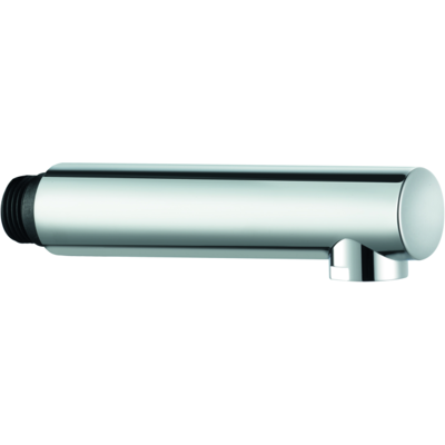 Kludi 7501005-00 Chrom Duschenkopf - Shower Head Kludi 7501005-00 Chrom Duschenkopf - Shower Head