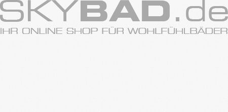 Blanco Andano 340/180-u Spüle 522979 58,5x44cm, Edelstahl Seidenglanz, links, für Unterbau Blanco Andano 340/180-u Spüle 522979 58,5x44cm, Edelstahl Seidenglanz, links, für Unterbau