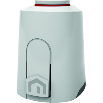 Purmo Stellantrieb FDA30NCS3NN540N - 230V, Normalerweise geschlossen, IP54 Purmo Stellantrieb FDA30NCS3NN540N - 230V, Normalerweise geschlossen, IP54