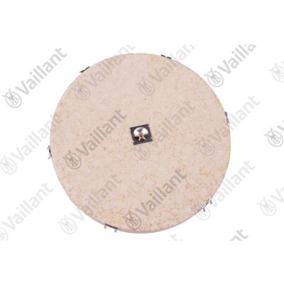 Vaillant 0020143489 - Isolierung mit Clips Vaillant 0020143489 - Isolierung mit Clips