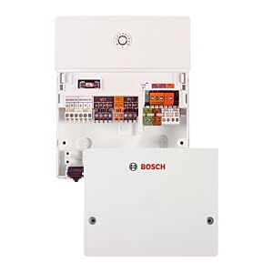 Bosch Mischermodul 7738111054 MM 100, für 1x Heizkreis
