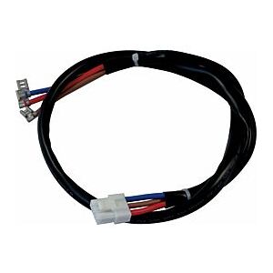 Wolf Kabel Verdichter 2745609 für BWL-1S-10/14/16 400V