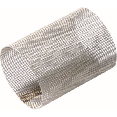 Syr - Sasserath 6600.00.901 Druckzonen-Disconnecteur - Druckzonen-Filter Syr - Sasserath 6600.00.901 Druckzonen-Disconnecteur - Druckzonen-Filter