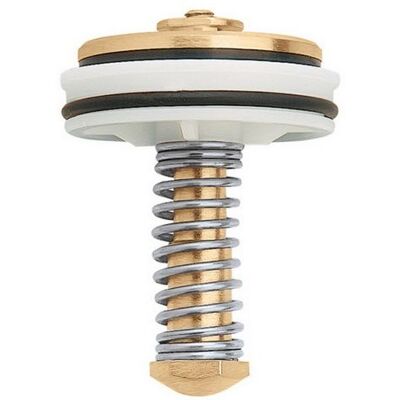 Caleffi 59977 Rückschlagventil - Anti-Rücklaufventil für Eingang Caleffi 59977 Rückschlagventil - Anti-Rücklaufventil für Eingang