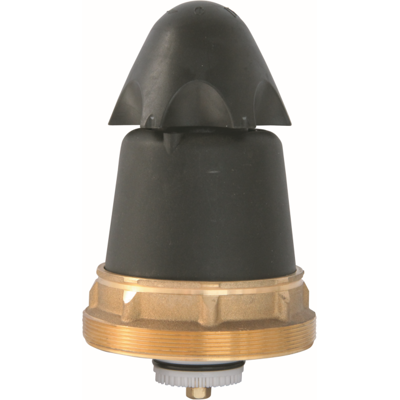 Sasserath Protect 2420 Druckminderer-Patrone - Druckregulierung Sasserath Protect 2420 Druckminderer-Patrone - Druckregulierung
