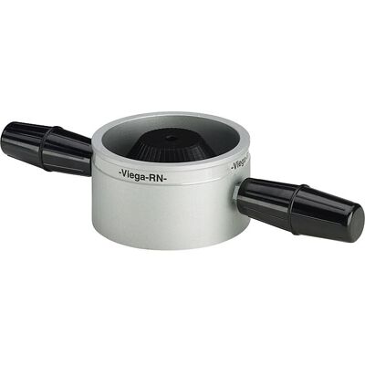 Viega 556310 - Entgrater für Kupfer- und Edelstahlrohre Viega 556310 - Entgrater für Kupfer- und Edelstahlrohre