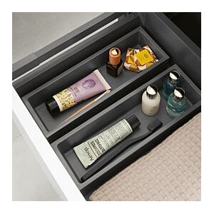 Villeroy und Boch Villeroy & Boch Accessory Box S A84300000 passend zu Finero Waschtischunterschränke