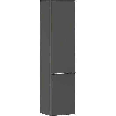 Hansgrohe Xelu Q Wandhochschrank - Hochschrank Hansgrohe Xelu Q Wandhochschrank - Hochschrank