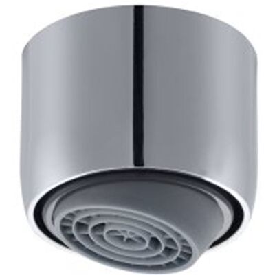 Neoperl Cascade slc ssr e - Verstellbarer Wasserstrahl - Strahlregler Neoperl Cascade slc ssr e - Verstellbarer Wasserstrahl - Strahlregler