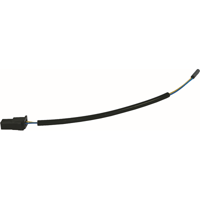Syr - Sasserath Reed-Kontakt 1500.01.918 für Enthärtungsanlage Lex Plus 10 Connect Syr - Sasserath Reed-Kontakt 1500.01.918 für Enthärtungsanlage Lex Plus 10 Connect