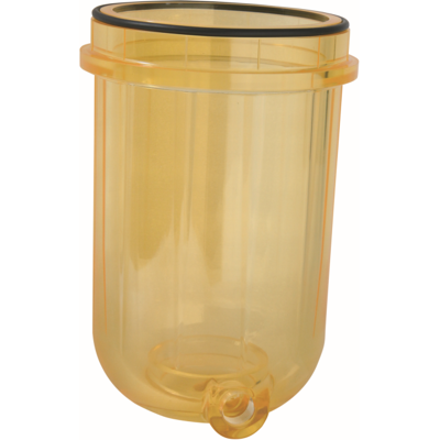 Sasserath Filter - 2315.00.940 mit O-Ring - Filter Sasserath Filter - 2315.00.940 mit O-Ring - Filter