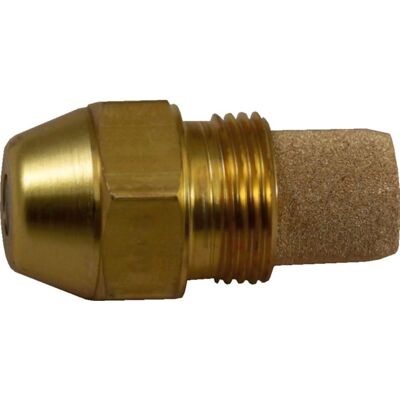 Wolf 8905812 Öldüse für COB bis 20 KW - Öl Düse 1930°C Danfoss Wolf 8905812 Öldüse für COB bis 20 KW - Öl Düse 1930°C Danfoss