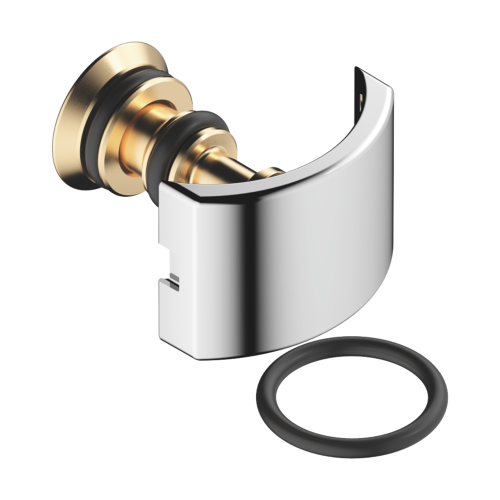 Dornbracht Wartungsset 12864970-00 chrom