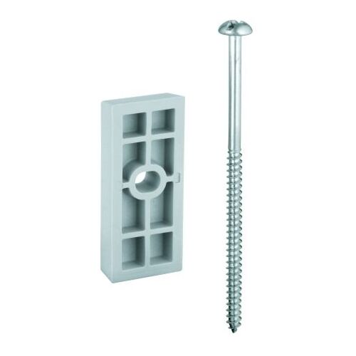 Grohe Ausgleichsscheibe 45914XE0 night time gray