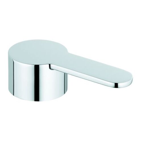 Grohe Hebel 46750 46750000 chrom