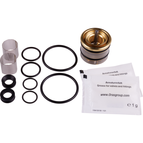 Hansa Wartungsset 59910656