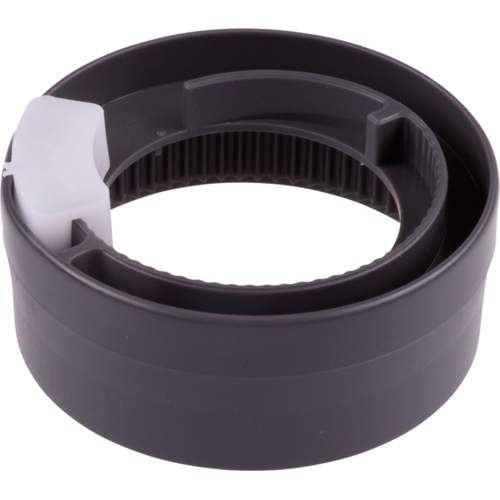 Wärmeanpassung Begrenzer 59914619 max 38C,HANSA