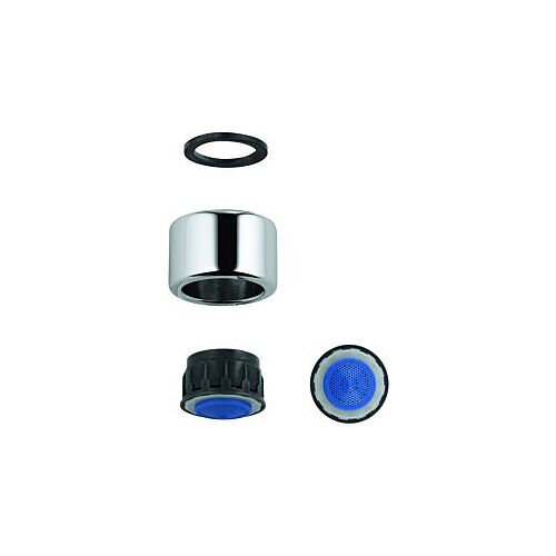 Grohe Mousseur 13993 13993000