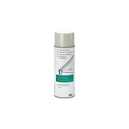 Mepa Primer Spray 180090 für Wannendichtband Aquaproof