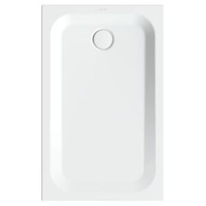 Bette Ultra Rechteck-Duschwanne 1200x750 - Duschwanne Bette Ultra Rechteck-Duschwanne 1200x750 - Duschwanne