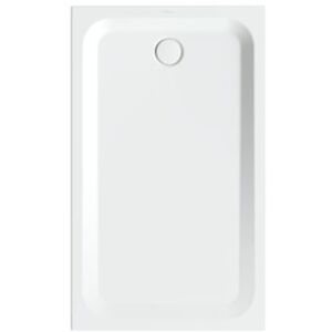 Bette Duschwanne 5934000 150 x 90 x 3,5 cm, weiss Bette Duschwanne 5934000 150 x 90 x 3,5 cm, weiss